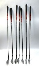 Taylormade r11 golf for sale  Feasterville Trevose