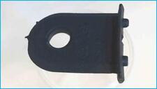 Gummi halterung befestigung gebraucht kaufen Gummi halterung befestigung gebraucht kaufen  Hofheim