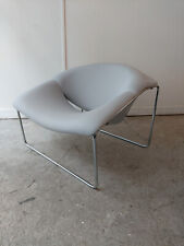 Chaise cubique olivier d'occasion  Paris XVIII