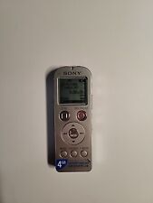 Sony digital voice for sale  Vancouver