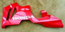 Genuine honda cbr1000rr for sale  WIGAN