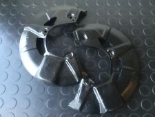 Audi abdeckblech audi gebraucht kaufen  Nürnberg
