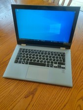 Laptop dell inspiration gebraucht kaufen  Wasserliesch