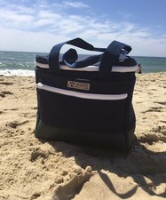 Hudson sutler insulated for sale  Fairfield