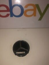 Mercedes black alloy for sale  SOLIHULL