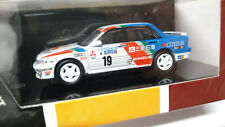Para64 1989 mitsubishi d'occasion  Schirmeck
