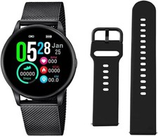 Lotus 5002 smartime gebraucht kaufen Lotus 5002 smartime gebraucht kaufen  Mönchengladbach