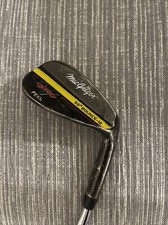 Macgregor foil degree for sale  NORTHAMPTON