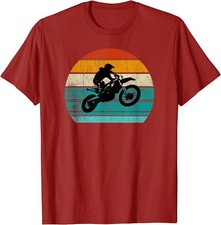 Dirt bike motocross for sale  Amityville
