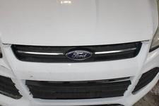 Used upper grille for sale  Mount Olive