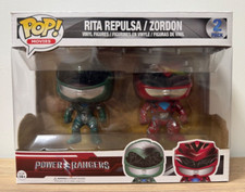 power rangers figuren gebraucht kaufen power rangers figuren gebraucht kaufen Frankfurt (Oder)