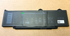 New genuine dell for sale  Austin