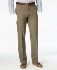 252 dockers mens for sale  Brooklyn