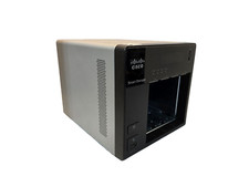 Cisco nss324 bay for sale  San Diego