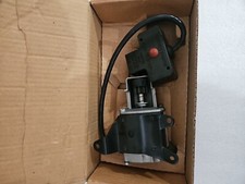 Oregon 736 electric for sale  Annandale