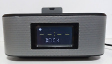 Azatom homehub radio for sale  FELTHAM