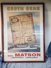 monterey boats for sale monterey boats for sale Gig Harbor