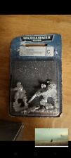 Vostroyan sniper nib d'occasion  Villepreux
