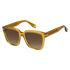 Ladies sunglasses marc for sale  Bridgeport