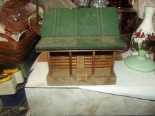 log cabin logs for sale log cabin logs for sale Cincinnati