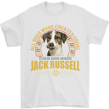Jack russell dog for sale  COVENTRY