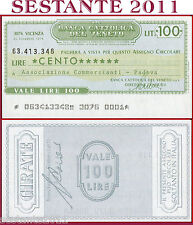 Banca cattolica del usato  Toritto