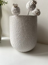 Keramik deko übertopf gebraucht kaufen  Tittmoning