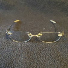 Vintage oakley why3 for sale  Englewood