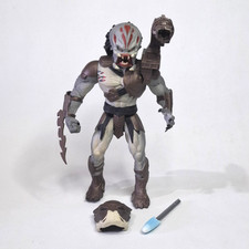 Predator classics berserker usato  Bologna