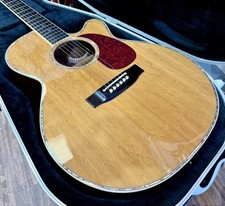2002 japan custom for sale  DARWEN