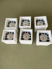 Delta light boxy gebraucht kaufen  Neuwied
