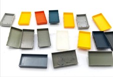 Aufsätze ifa w50 gebraucht kaufen Aufsätze ifa w50 gebraucht kaufen  Braunlage