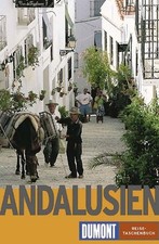 Andalusien gebraucht kaufen  Berlin