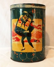 bonbon blechdose gebraucht kaufen bonbon blechdose gebraucht kaufen  Viechtach