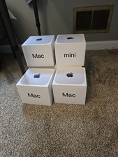 New 2024 apple for sale  Dearborn