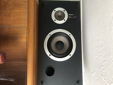Sony way vintage for sale  ORPINGTON