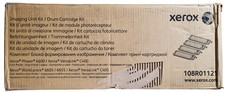 unit xerox imaging 108r00713 for sale unit xerox imaging 108r00713 for sale Lees Summit