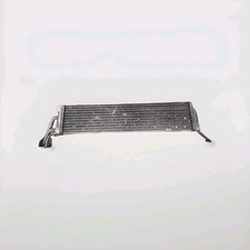 Bmw e53 series for sale  BARNET
