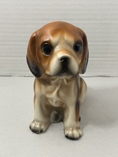 Vtg porcelain ceramic for sale  Norfolk
