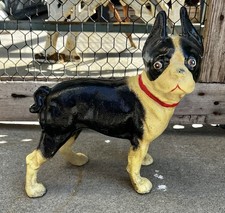 Cast iron boston for sale  Hockessin