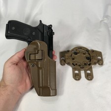 Blackhawk serpa cqc for sale  San Antonio