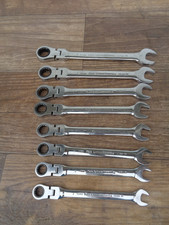 Gearwrench flex head for sale  Norwich