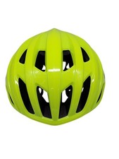 Kask fahrradhelm unisex gebraucht kaufen Kask fahrradhelm unisex gebraucht kaufen  Leipzig