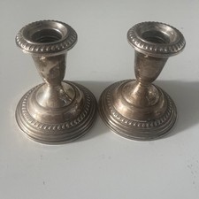 Set empire 371 for sale  Spokane