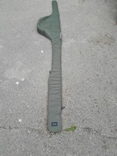 Nash 12ft rod for sale  BRENTWOOD