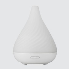 Aromatherapy oil diffuser for sale  USA