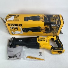 New dewalt dcs384 for sale  Lisbon