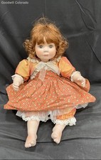 dolls porcelain 14 for sale dolls porcelain 14 for sale Colorado Springs