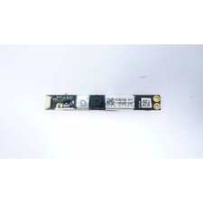 Webcam ai02s010000 ai02s010000 d'occasion  Briec