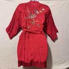 robe chinoise d'occasion robe chinoise d'occasion Expédié en Belgium